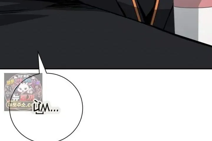 Phi Vụ Đen Tối Chap 37 - Next Chap 38