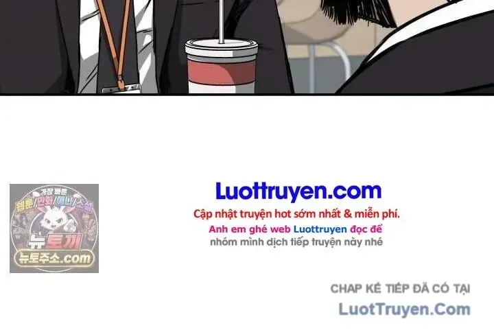 Phi Vụ Đen Tối Chap 37 - Next Chap 38