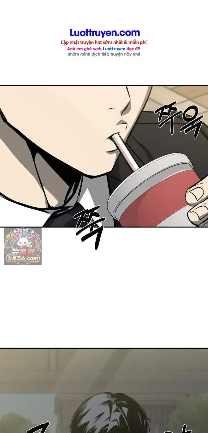 Phi Vụ Đen Tối Chap 37 - Next Chap 38