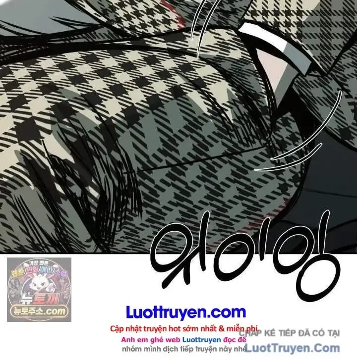 Phi Vụ Đen Tối Chap 37 - Next Chap 38