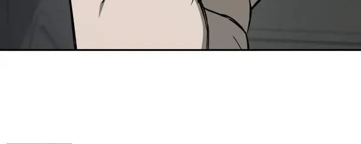 Phi Vụ Đen Tối Chap 37 - Next Chap 38