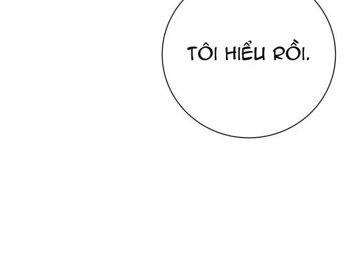 Phi Vụ Đen Tối Chap 37 - Next Chap 38