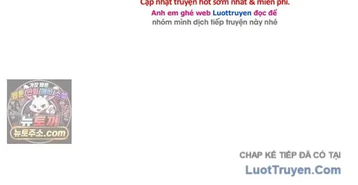 Phi Vụ Đen Tối Chap 37 - Next Chap 38
