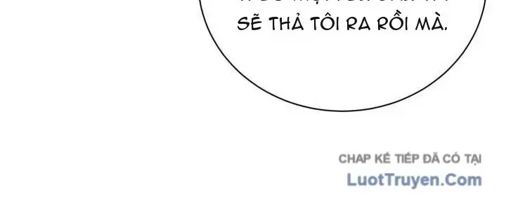 Phi Vụ Đen Tối Chap 37 - Next Chap 38