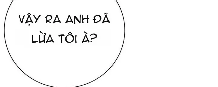 Phi Vụ Đen Tối Chap 37 - Next Chap 38