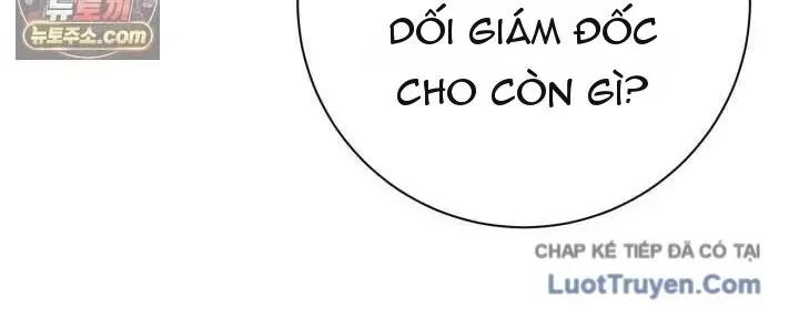 Phi Vụ Đen Tối Chap 37 - Next Chap 38