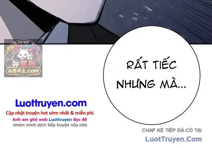 Phi Vụ Đen Tối Chap 37 - Next Chap 38