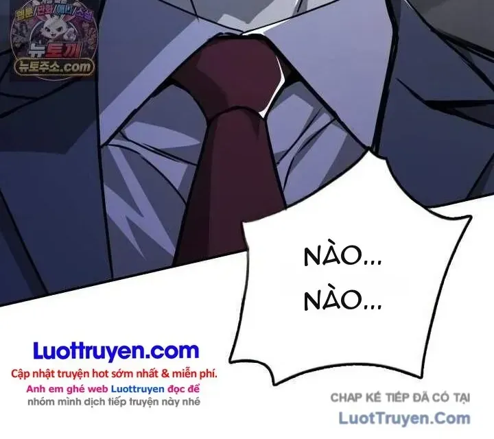 Phi Vụ Đen Tối Chap 37 - Next Chap 38