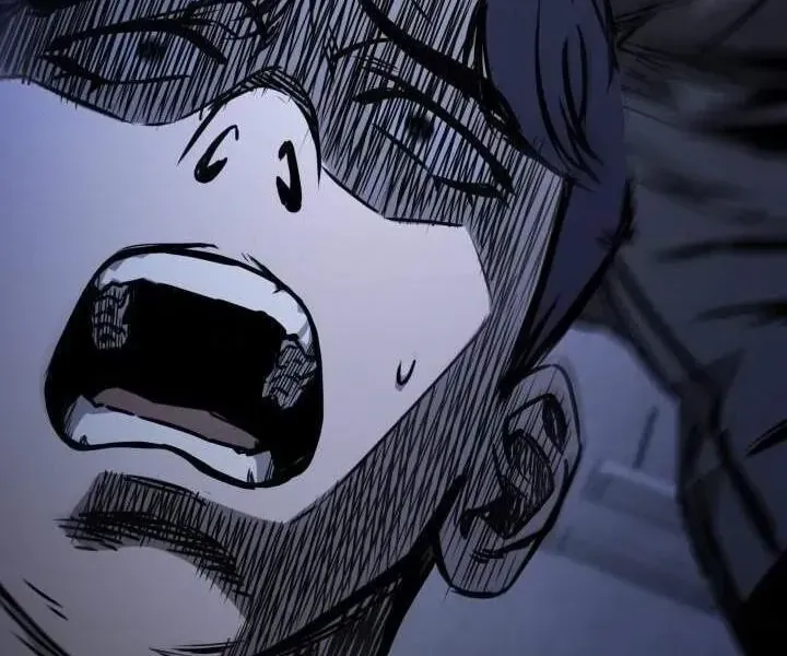 Phi Vụ Đen Tối Chap 37 - Next Chap 38