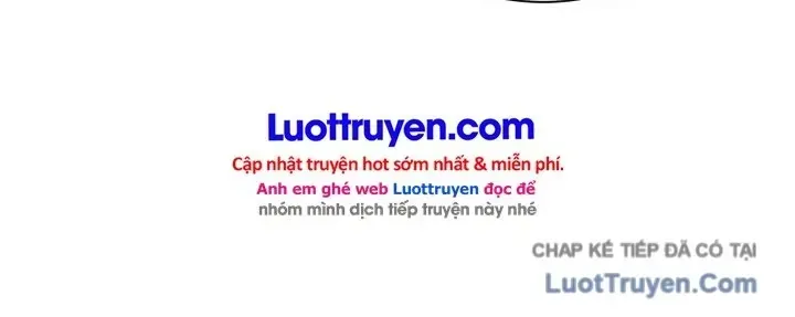 Phi Vụ Đen Tối Chap 37 - Next Chap 38