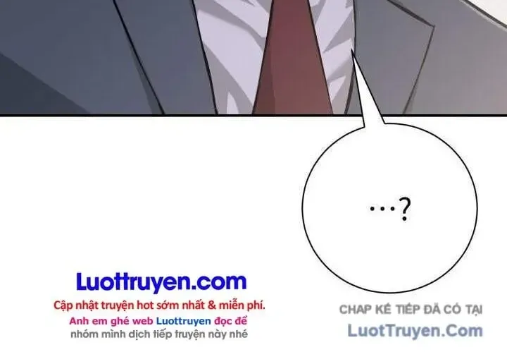 Phi Vụ Đen Tối Chap 38 - Next Chap 39