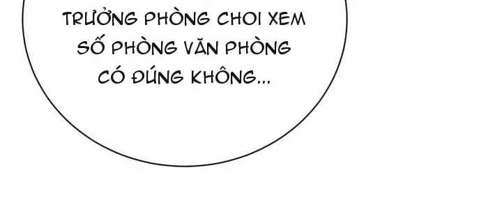 Phi Vụ Đen Tối Chap 38 - Next Chap 39
