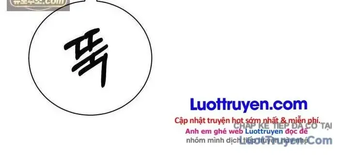 Phi Vụ Đen Tối Chap 38 - Next Chap 39