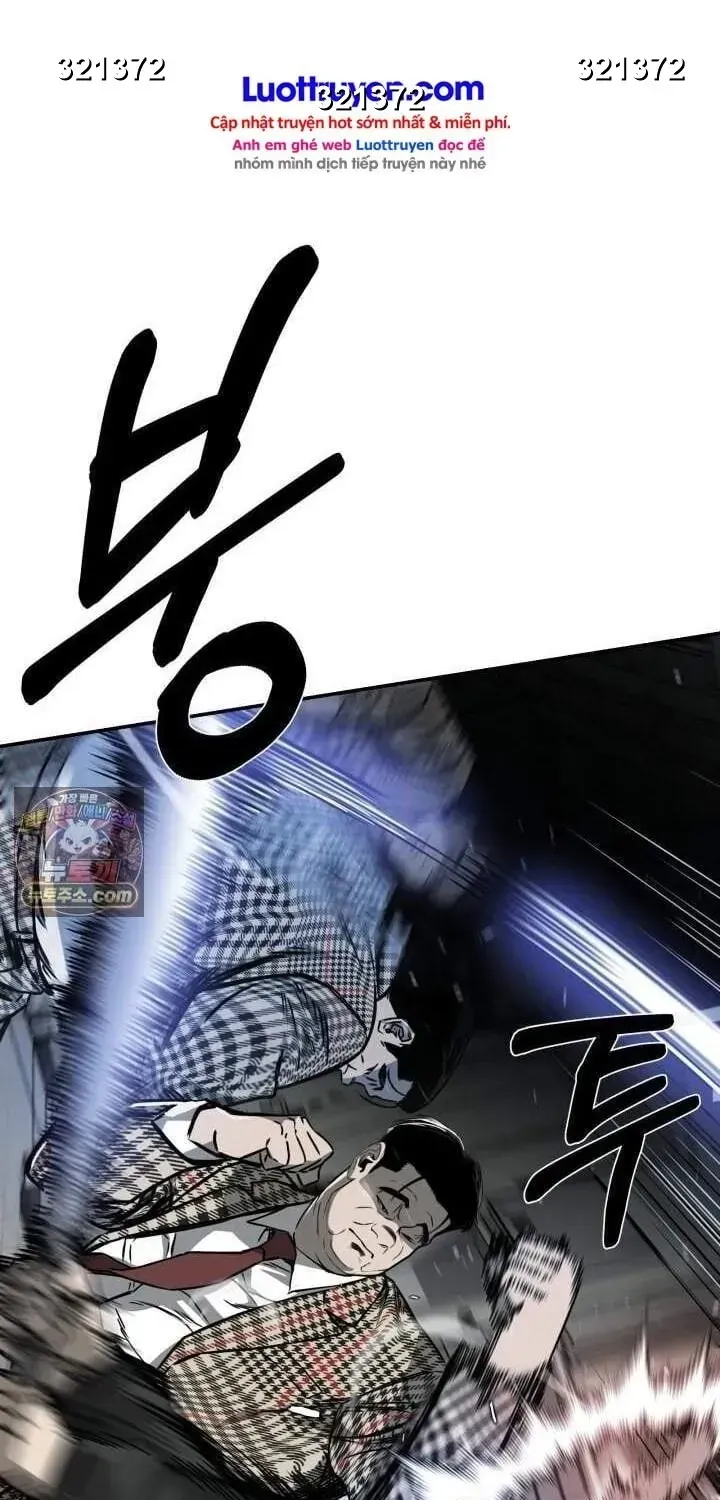 Phi Vụ Đen Tối Chap 38 - Next Chap 39