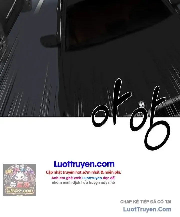 Phi Vụ Đen Tối Chap 38 - Next Chap 39