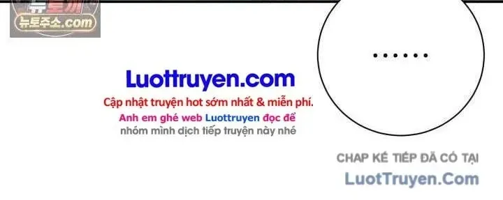 Phi Vụ Đen Tối Chap 38 - Next Chap 39