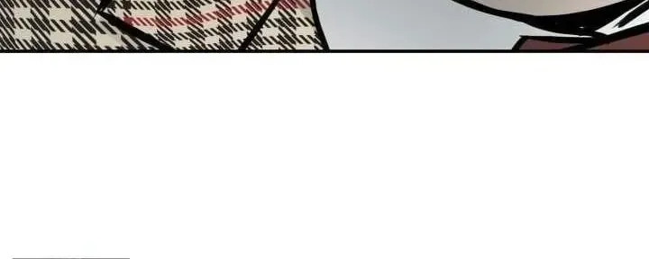 Phi Vụ Đen Tối Chap 38 - Next Chap 39
