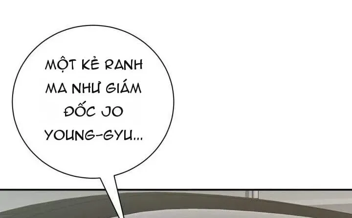 Phi Vụ Đen Tối Chap 38 - Next Chap 39