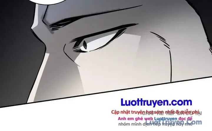 Phi Vụ Đen Tối Chap 38 - Next Chap 39