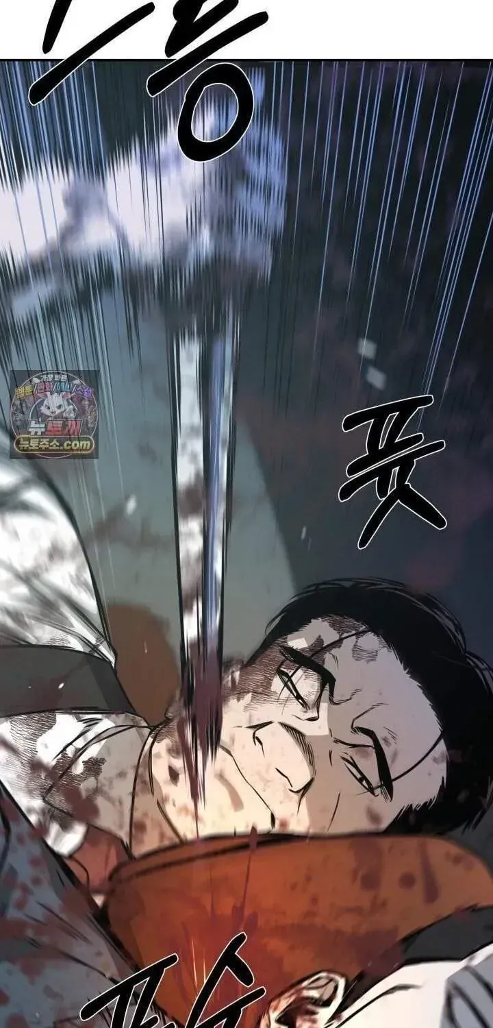 Phi Vụ Đen Tối Chap 38 - Next Chap 39