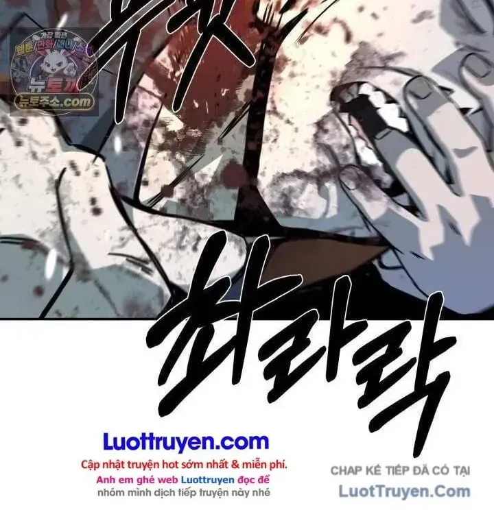 Phi Vụ Đen Tối Chap 38 - Next Chap 39