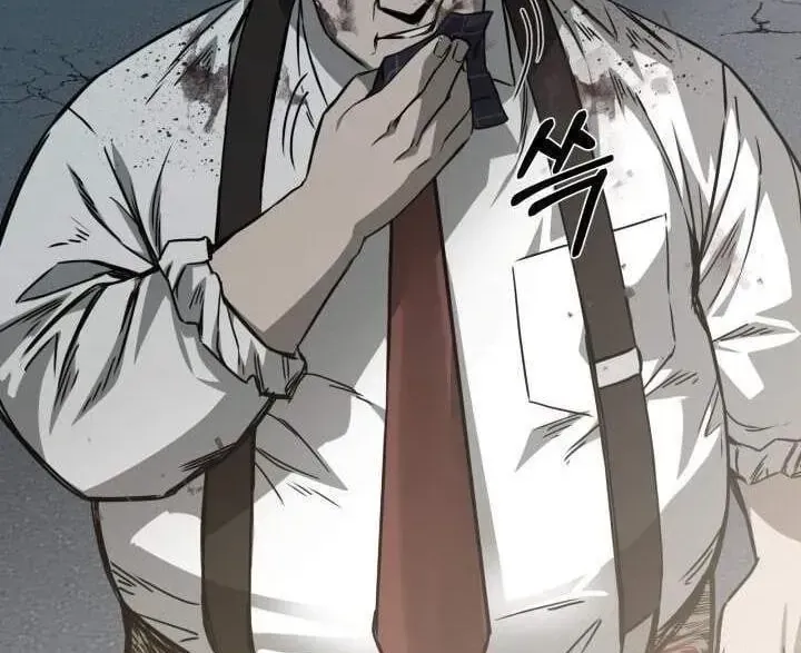 Phi Vụ Đen Tối Chap 38 - Next Chap 39