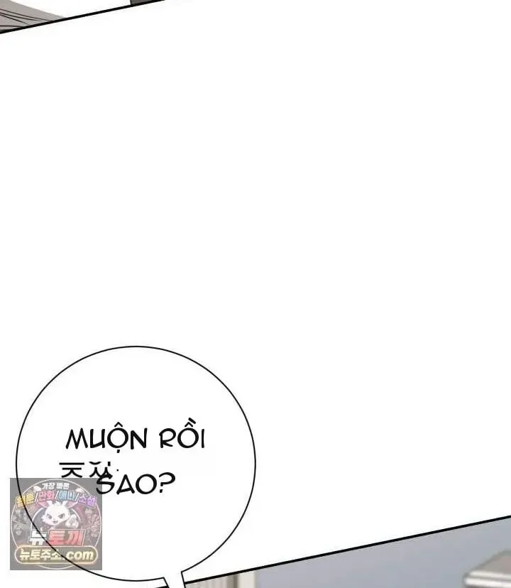 Phi Vụ Đen Tối Chap 38 - Next Chap 39
