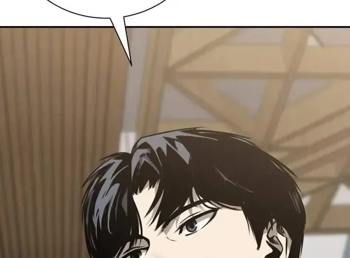 Phi Vụ Đen Tối Chap 39 - Next Chap 40