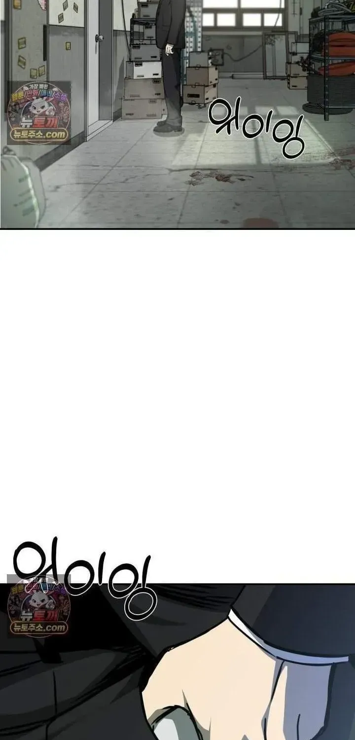 Phi Vụ Đen Tối Chap 39 - Next Chap 40