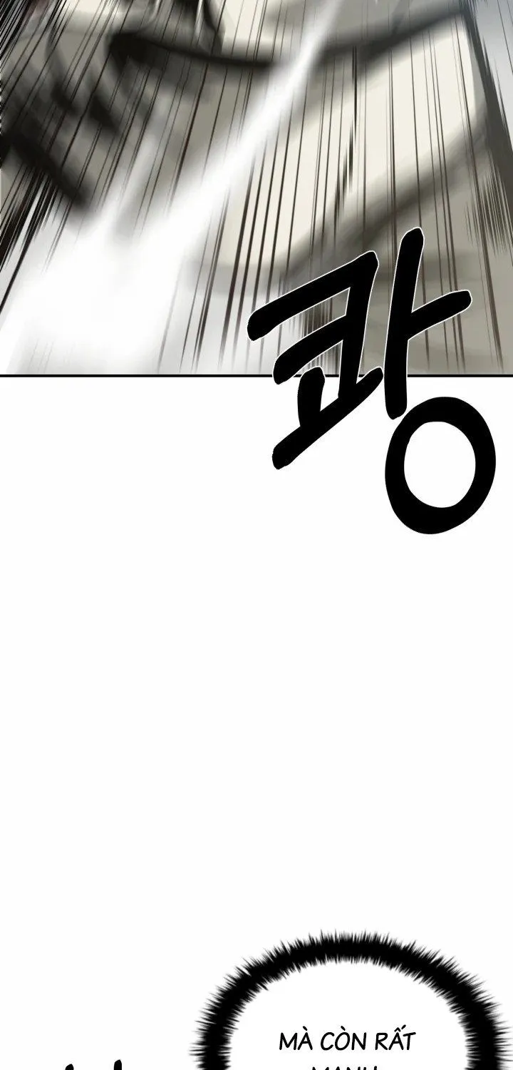 Phi Vụ Đen Tối Chap 4 - Next Chap 5