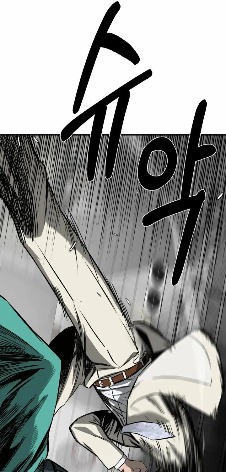 Phi Vụ Đen Tối Chap 4 - Next Chap 5