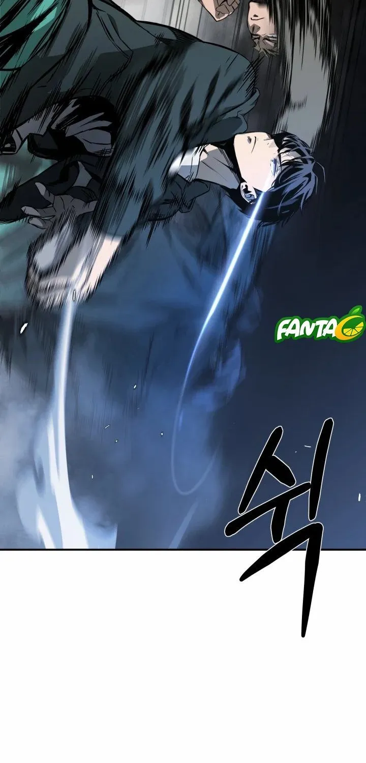 Phi Vụ Đen Tối Chap 4 - Next Chap 5