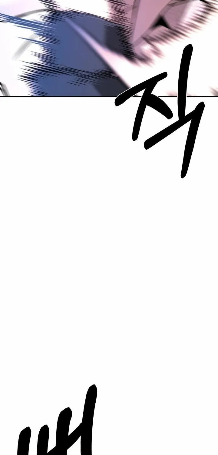 Phi Vụ Đen Tối Chap 4 - Next Chap 5