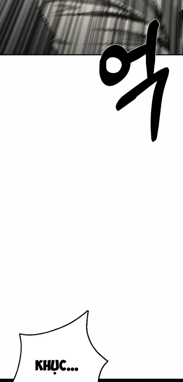 Phi Vụ Đen Tối Chap 4 - Next Chap 5