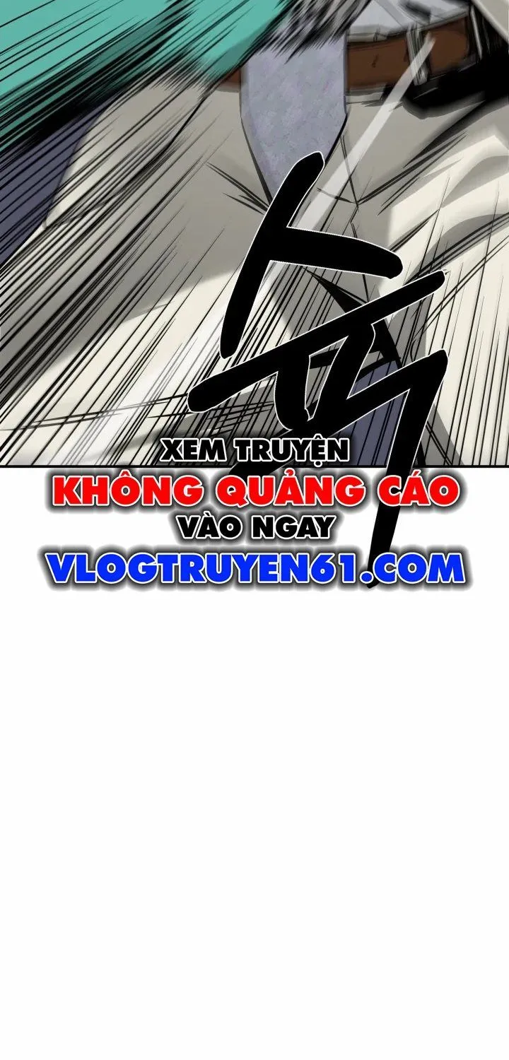 Phi Vụ Đen Tối Chap 4 - Next Chap 5