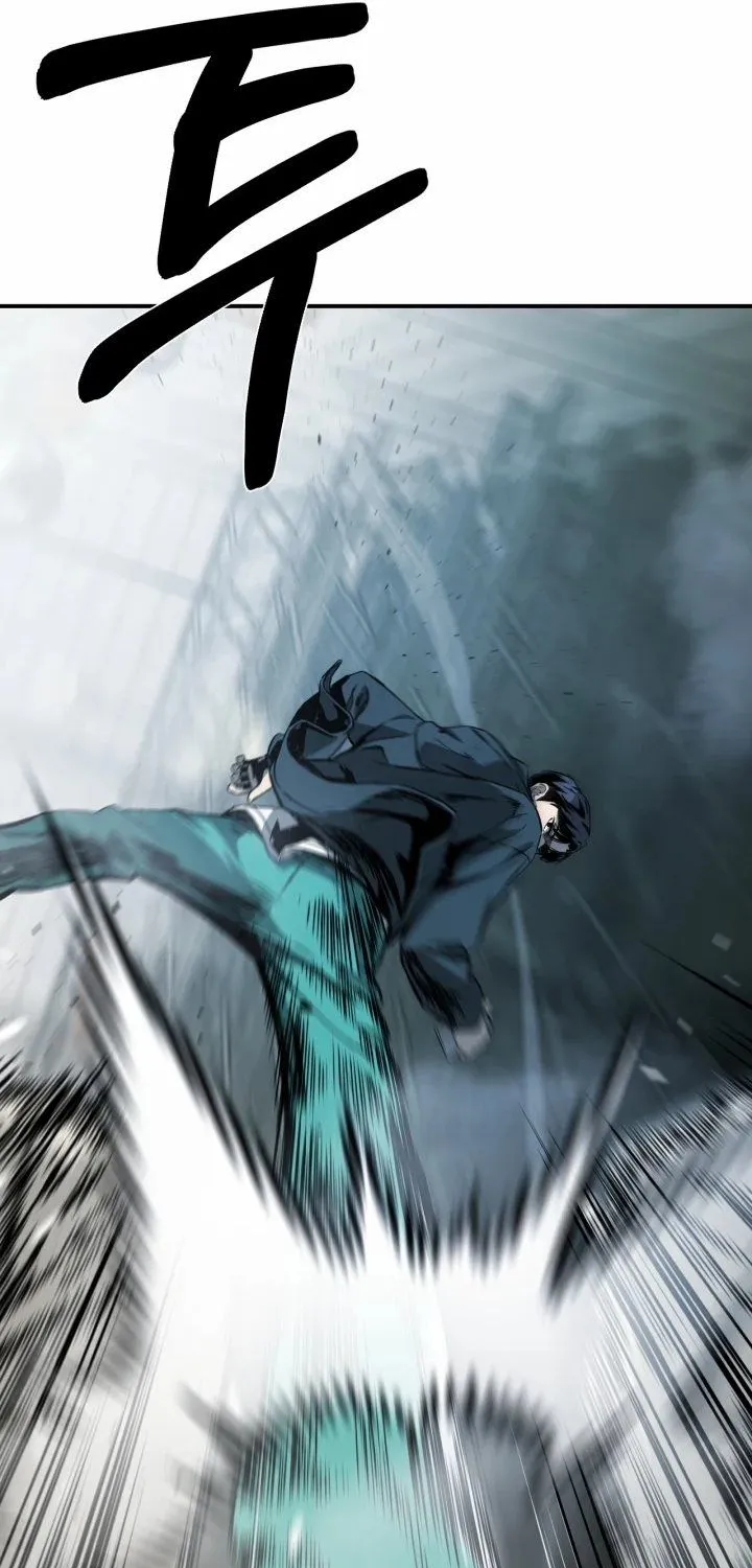 Phi Vụ Đen Tối Chap 4 - Next Chap 5