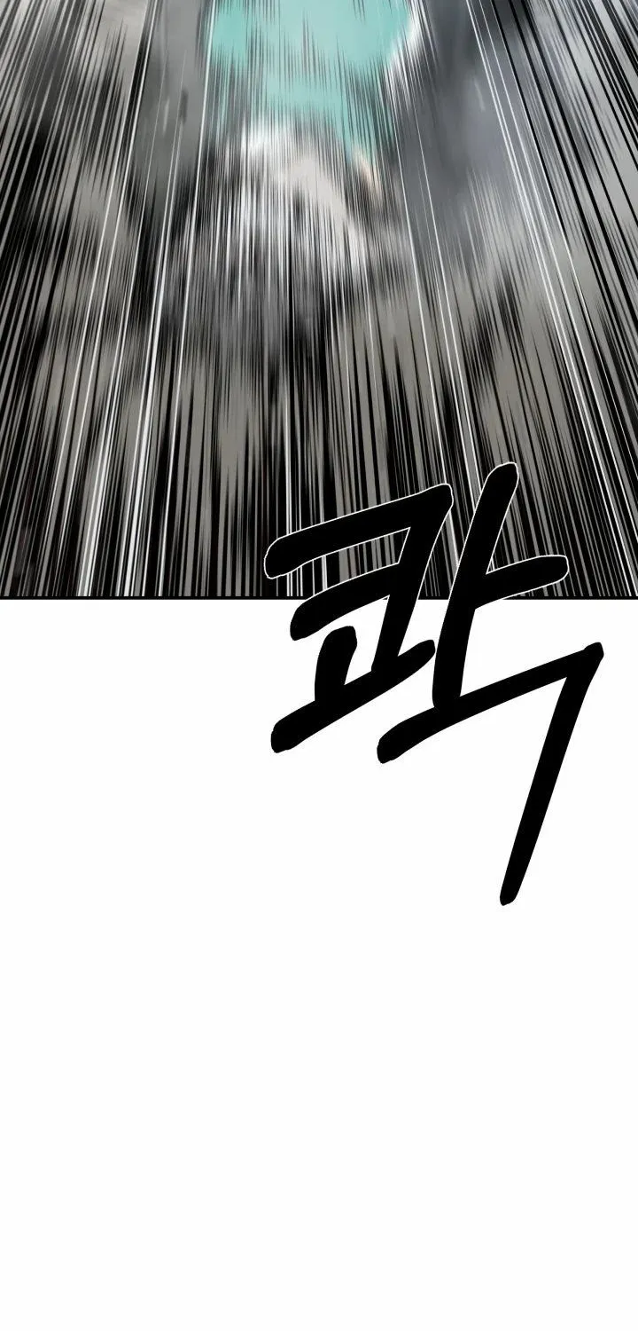 Phi Vụ Đen Tối Chap 4 - Next Chap 5