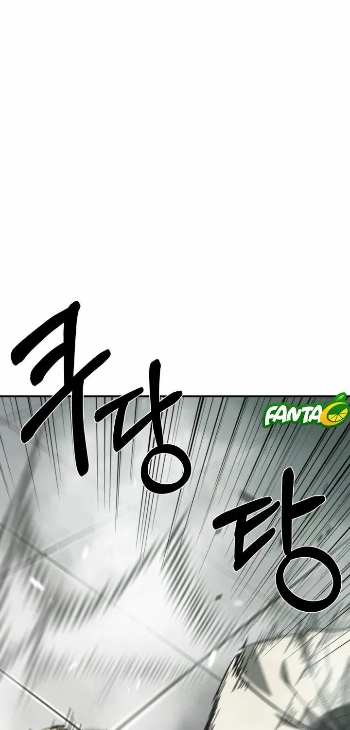 Phi Vụ Đen Tối Chap 4 - Next Chap 5