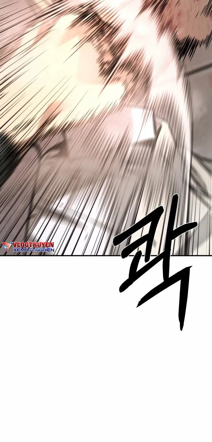 Phi Vụ Đen Tối Chap 4 - Next Chap 5
