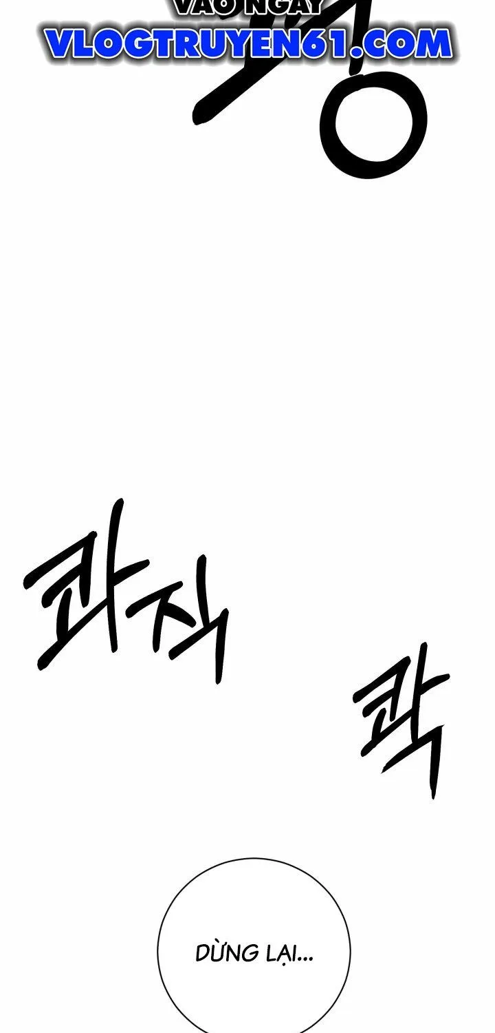 Phi Vụ Đen Tối Chap 4 - Next Chap 5