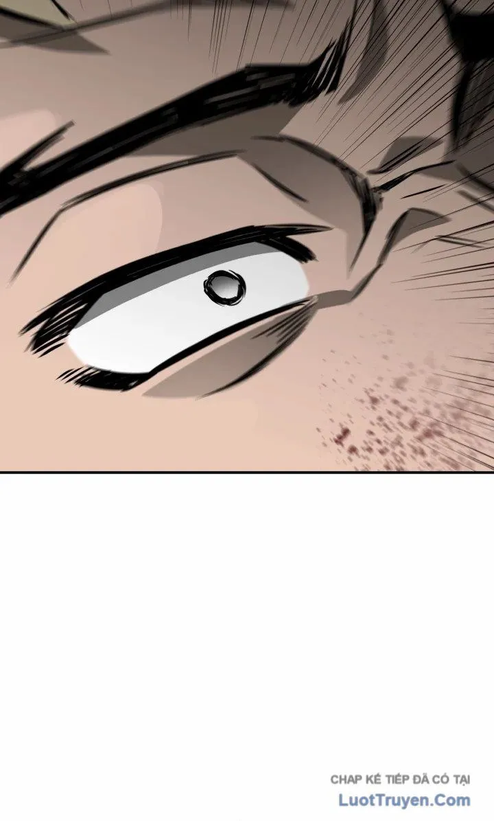 Phi Vụ Đen Tối Chap 4 - Next Chap 5
