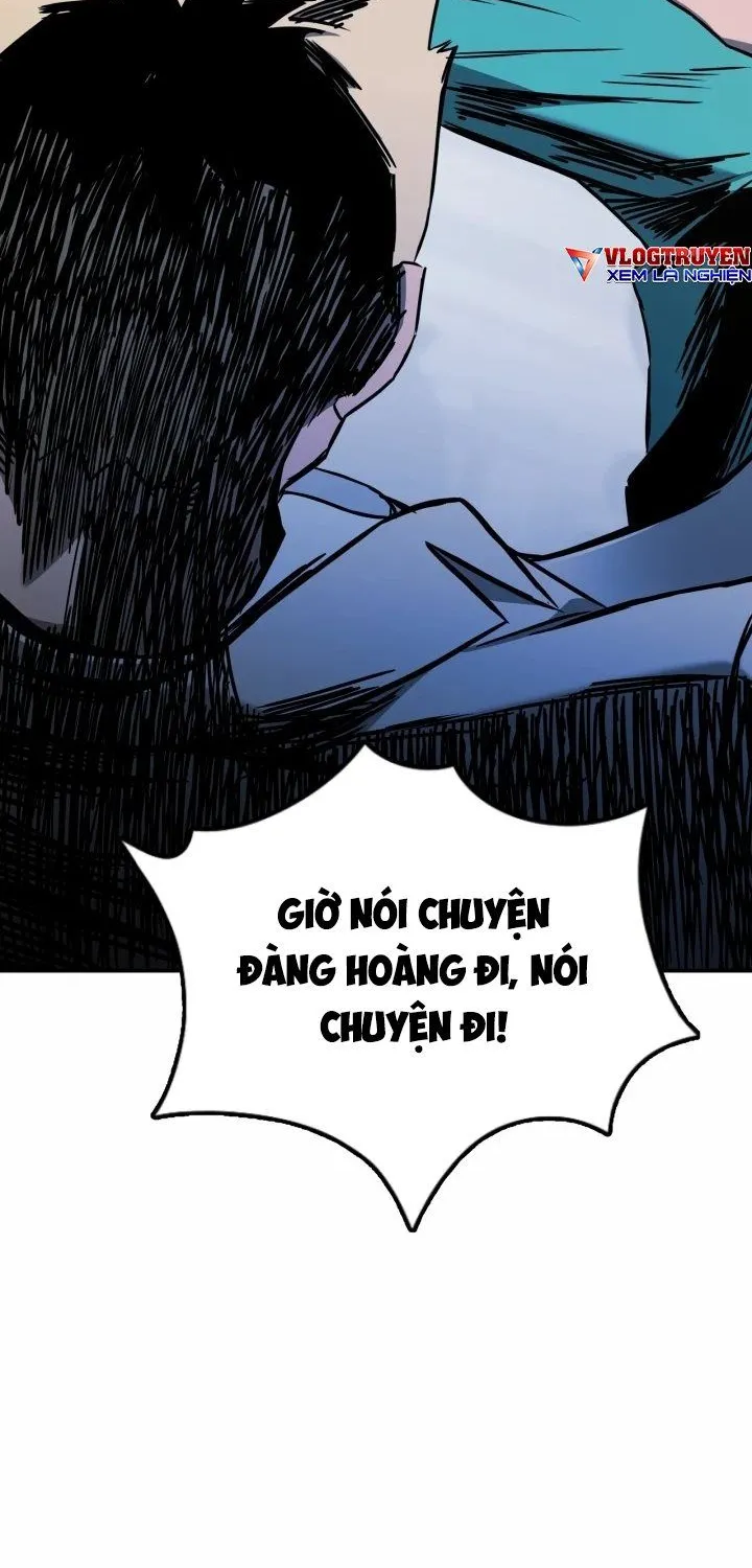 Phi Vụ Đen Tối Chap 4 - Next Chap 5