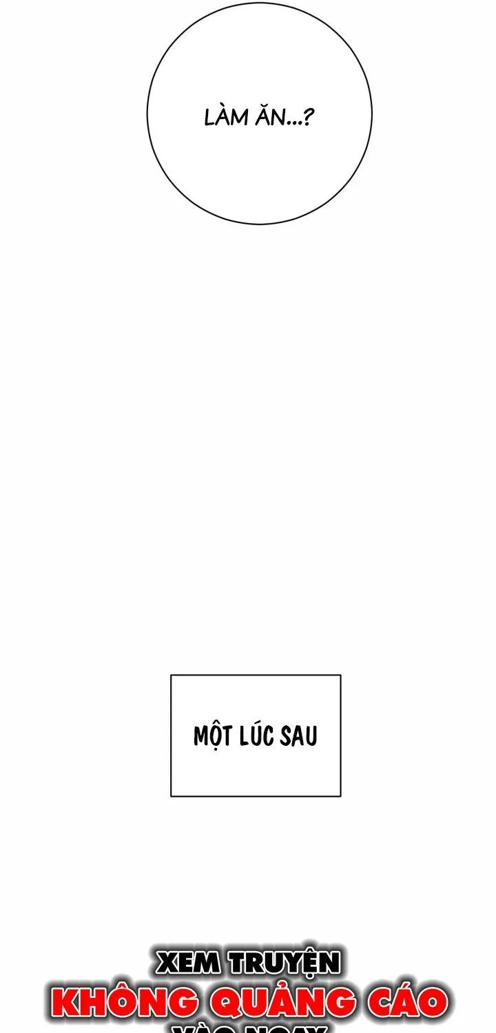 Phi Vụ Đen Tối Chap 4 - Next Chap 5