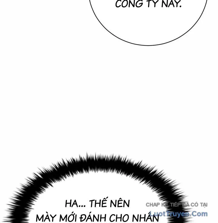 Phi Vụ Đen Tối Chap 4 - Next Chap 5