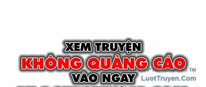 Phi Vụ Đen Tối Chap 4 - Next Chap 5