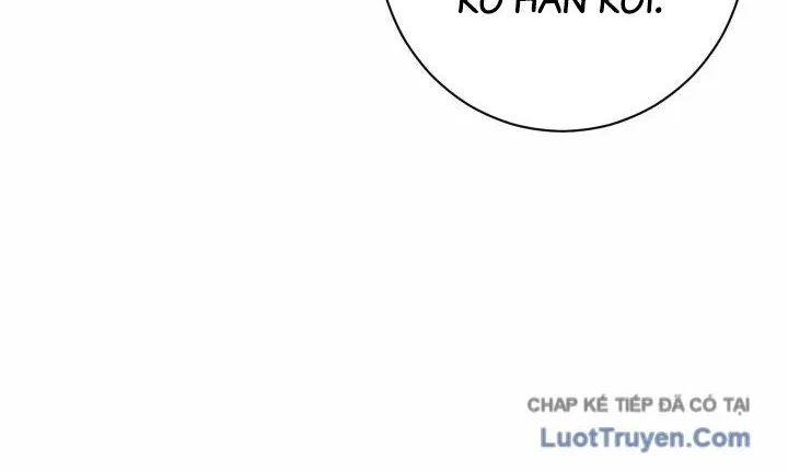 Phi Vụ Đen Tối Chap 4 - Next Chap 5