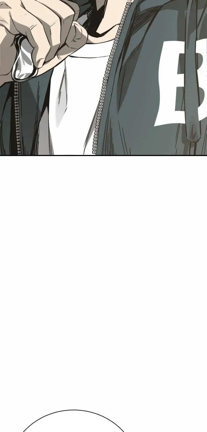 Phi Vụ Đen Tối Chap 4 - Next Chap 5