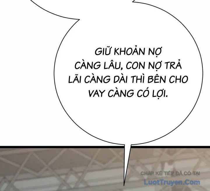 Phi Vụ Đen Tối Chap 4 - Next Chap 5