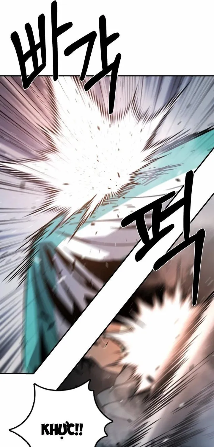 Phi Vụ Đen Tối Chap 4 - Next Chap 5