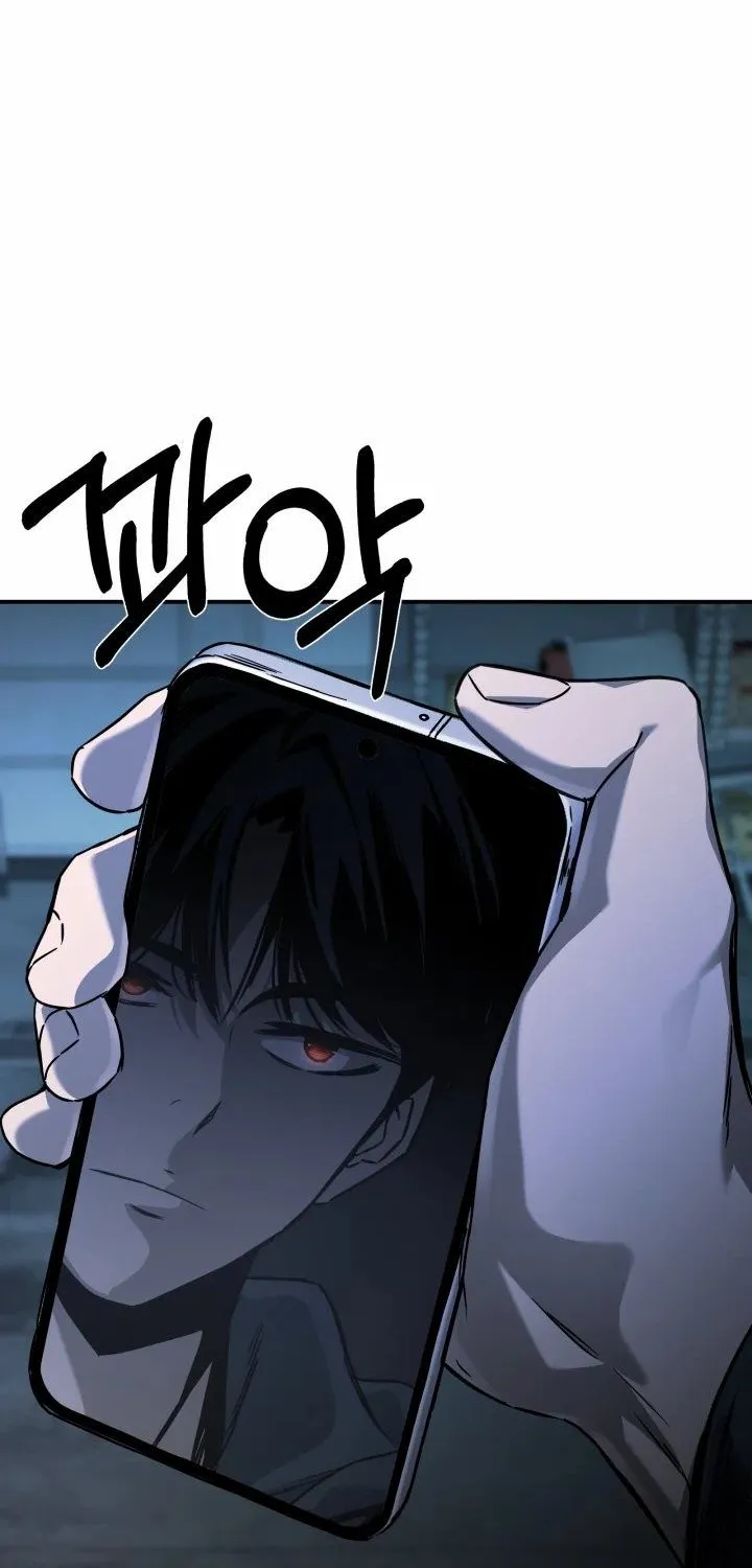 Phi Vụ Đen Tối Chap 4 - Next Chap 5